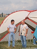 Foligno 2009-070